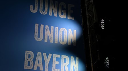 Aus Altersgründen musste der bisherige Vorsitzende Christian Doleschal sein Amt niederlegen. (Symbolbild) / Foto: Karl-Josef Hildenbrand/dpa