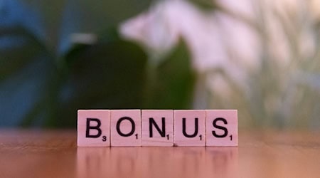 Casino-Boni klingen verlockend – entscheidend sind die Bedingungen hinter dem Bonuscode. / Foto: Markus Winkler auf Unsplash.com