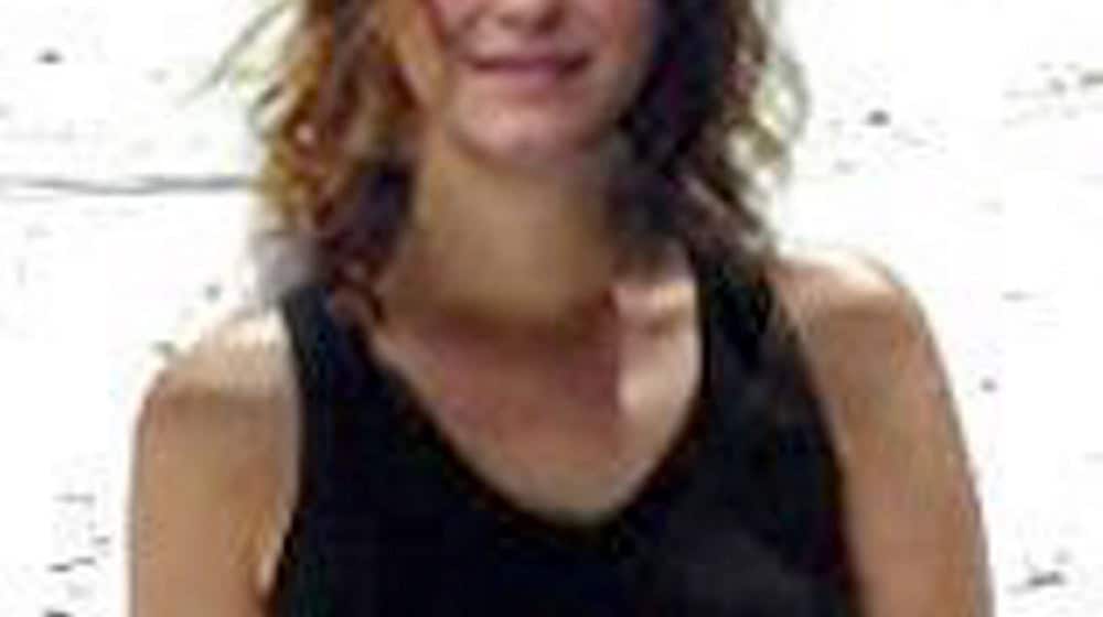 Der Mordfall bleibt ungelöst. (Archivbild) / Foto: epa AAP/epa/dpa