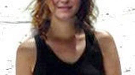 Der Mordfall bleibt ungelöst. (Archivbild) / Foto: epa AAP/epa/dpa