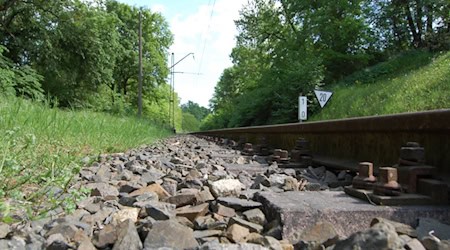 Symbolbild / © Felix Waßmuth/D1strict.Media