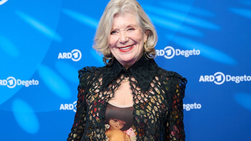 Speidel war zu schnell und muss dafür büßen (Archivbild).  / Foto: Annette Riedl/dpa