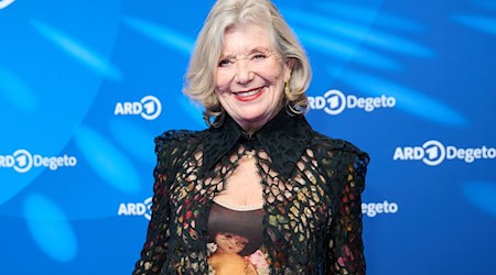 Speidel war zu schnell und muss dafür büßen (Archivbild).  / Foto: Annette Riedl/dpa