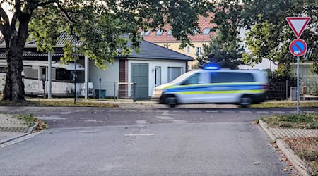 Symbolbild / © Felix Waßmuth/D1strict.Media