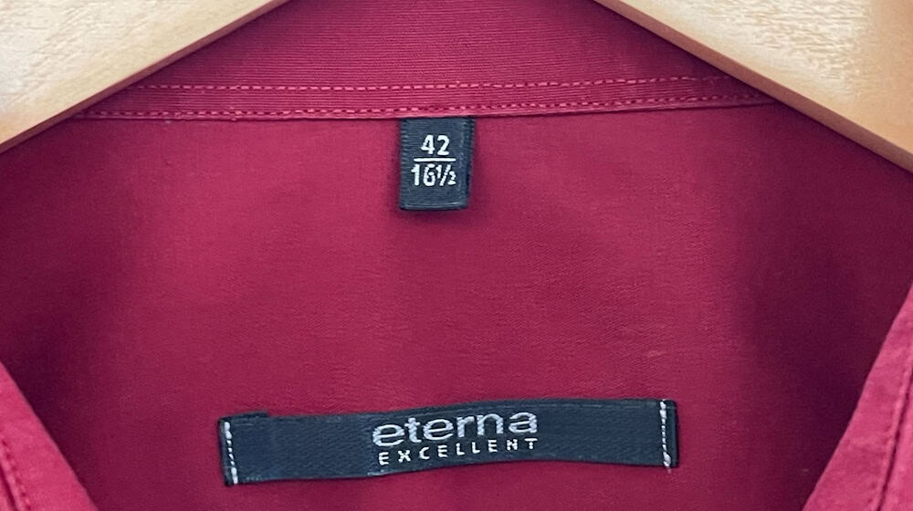 Das Traditionsunternehmen ist insolvent. / Foto: Carsten Hoefer/dpa