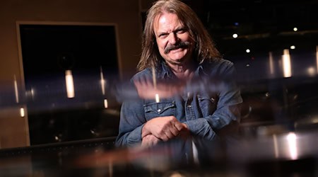 «Heute alimentieren wir zu oft Arbeitsfähige statt sie in den Arbeitsmarkt zu integrieren», sagt Mandoki in der «Rheinpfalz». / Foto: Karl-Josef Hildenbrand/dpa