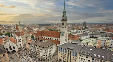 Geerbte Immobilien eröffnen jungen Käufer:innen Chancen, die in vielen Lagen früher kaum vorhanden waren. / Foto: ian kelsall auf Pixabay.com