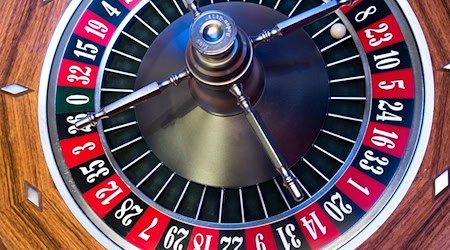 Symbolbild Casino Bayern / pixabay stux