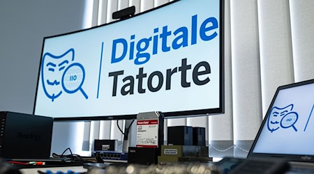 Anlagebetrüger haben ihre kriminelle Tätigkeit nach Einschätzung von Aktionärsschützern weitgehend ins Internet verlegt. (Symbolbild) / Foto: Guido Kirchner/dpa