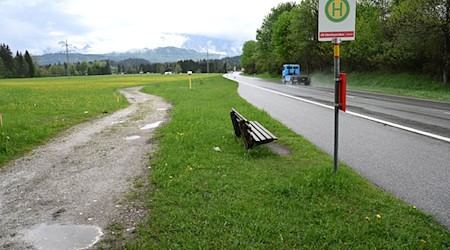 Gerade auf dem Land sind Busse eines der wichtigsten öffentlichen Verkehrsmittel. (Archivbild) / Foto: Angelika Warmuth//dpa