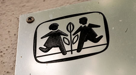 Missbrauchsvorwürfe waren jahrelang intern bekannt, wurden jedoch unter Verschluss gehalten. (Archivbild) / Foto: Peter Kneffel/dpa