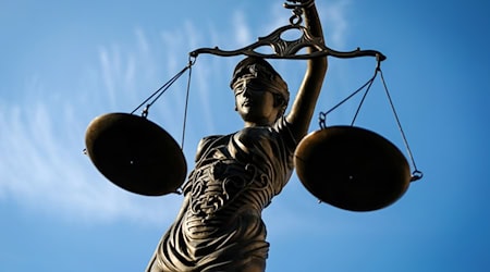 Plastic Manufacturing hatte vergangenes Jahr Insolvenzantrag beim Amtsgericht Nürnberg Insolvenz angemeldet. (Symbolbild) / Foto: David-Wolfgang Ebener/dpa