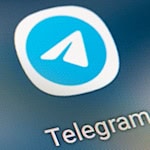 Die radikalisierten Verdächtigen werden immer jünger.(IllustrationI / Foto: Fabian Sommer/dpa