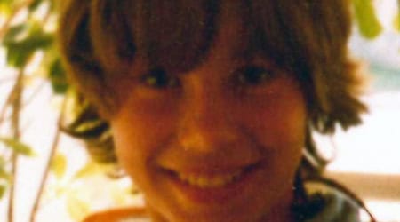 Die Kripo Kempten hat nach der Fernsehfahndung zahlreiche Hinweise zum Mordfall Sonja Hurler aus dem Jahr 1981 erhalten. (Archivbild) / Foto: -/Polizeipräsidium Schwaben Süd/West/dpa