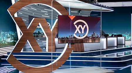 Zwischen den beiden ungeklärten Kriminalfällen gibt es nach Angaben der Ermittler Parallelen. (Symbolbild) / Foto: Peter Kneffel/dpa