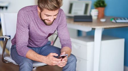 Seriöse Online Casinos in Deutschland: Sicherer Spielspaß im Dickicht der Paragrafen