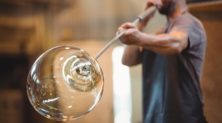 Handwerk in Bayern zwischen Tradition und Digitalisierung