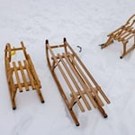 Die 13-Jährige war mit einer Schülergruppe in Österreich. (Symbolbild) / Foto: Jan Woitas/dpa-Zentralbild/dpa