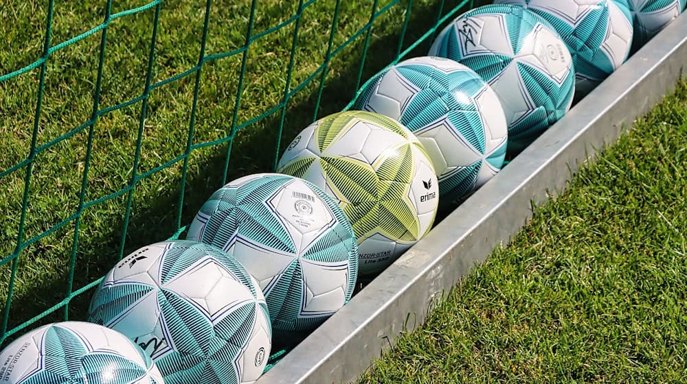 Symbolbild Sport / pixabay planet_fox