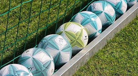 Symbolbild Sport / pixabay planet_fox