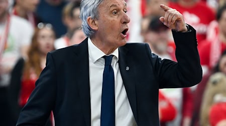 Bayern-Basketballer verpassen erneut Pokal-Finale