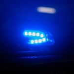 Die Kriminalpolizei sucht nach Zeugen. (Symbolbild) / Foto: Robert Michael/dpa