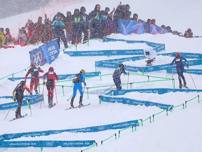 DAV stellt Sportlichen Leiter Hermann Gruber nach Vorwürfen frei – Staatsanwaltschaft Traunstein ermittelt
