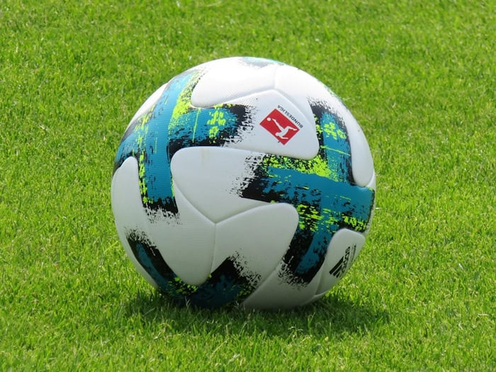 Taktik, Daten und Teamstruktur entscheiden über Erfolg in der Bundesliga / Foto: G.C. auf Pixabay.com