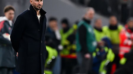 Nach Bayern-Sieg in München: Ilzer kritisiert Stieler nach umstrittenem Elfmeter