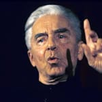 Die Studie wurde vom Karajan-Institut in Salzburg in Auftrag gegeben. (Archivbild) / Foto: Martina Hellmann/dpa