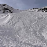 Nach elf Lawinentoten in den Alpen seit vergangenem Freitag wird die Frage der Bergungskosten aufgeworfen  / Foto: Zoom.Tirol/APA/dpa
