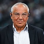 Felix Magath ist erneut beim VfL Wolfsburg im Gespräch. (Archivbild) / Foto: Sven Hoppe/dpa