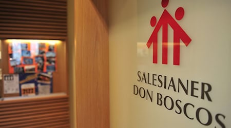 Die Ordensgemeinschaft Salesianer Don Bosco beabsichtigt, Missbrauch in ihren Reihen genauer aufzudecken. (Archivbild) / Foto: picture alliance / dpa