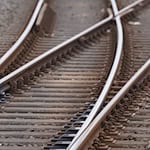 Ein ICE ist auf der Strecke München-Karlsruhe liegengeblieben (Symbolbild) / Foto: Marcus Brandt/dpa