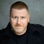 Der Schauspieler ist im Alter von 43 Jahren gestorben. Bekannt war er aus der Serie «Die Landarztpraxis». / Foto: @urbanruths/dpa