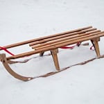 Die 13-Jährigen waren mit einer Schülergruppe in Österreich. (Symbolbild) / Foto: Daniel Vogl/dpa