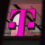 Nvidia und die Deutsche Telekom kooperieren bei einer KI-Fabrik in München.  / Foto: Rainer Jensen/dpa/dpa-tmn