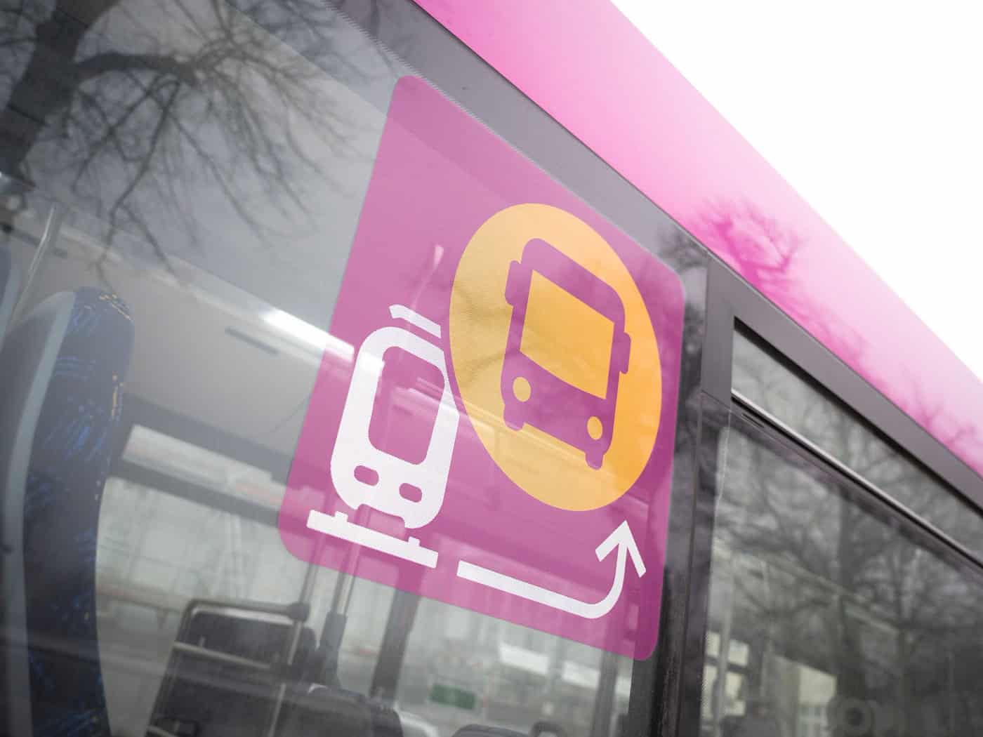 Wann die Bauarbeiten beginnen können, steht bislang nicht fest. (Symbolbild) / Foto: Philip Dulian/dpa