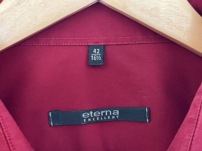 Das Traditionsunternehmen ist insolvent. (Archivbild) / Foto: Carsten Hoefer/dpa