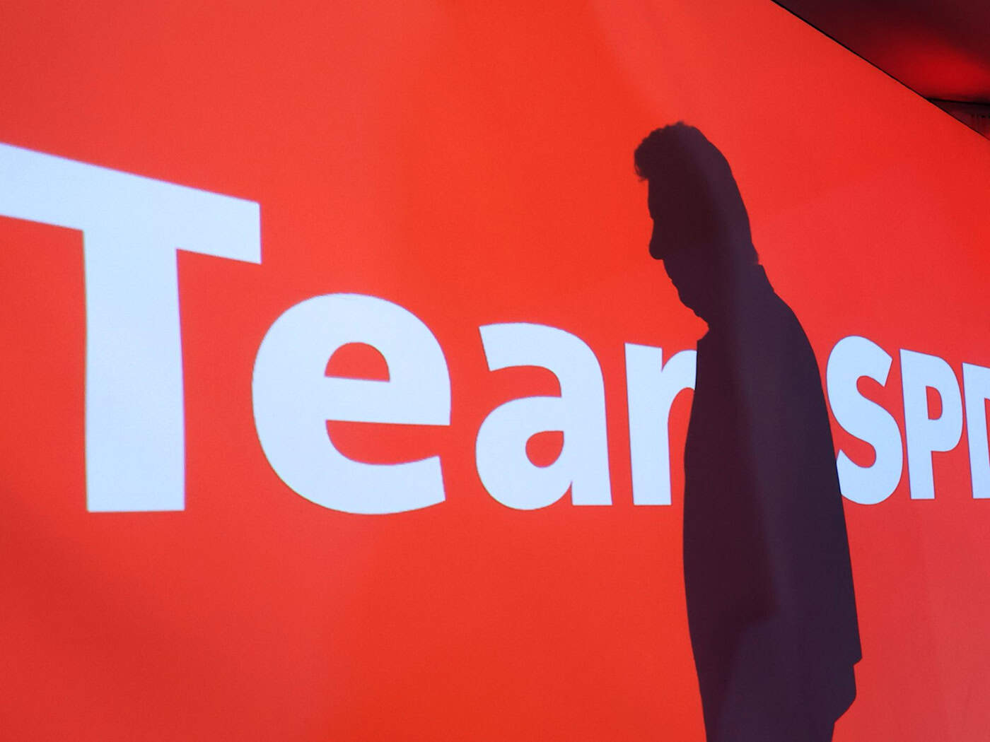 Dieter Reiter hat seine politische Karriere für beendet erklärt.  / Foto: Karl-Josef Hildenbrand/dpa