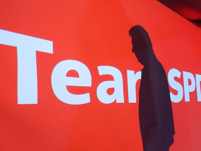 Dieter Reiter hat seine politische Karriere für beendet erklärt.  / Foto: Karl-Josef Hildenbrand/dpa