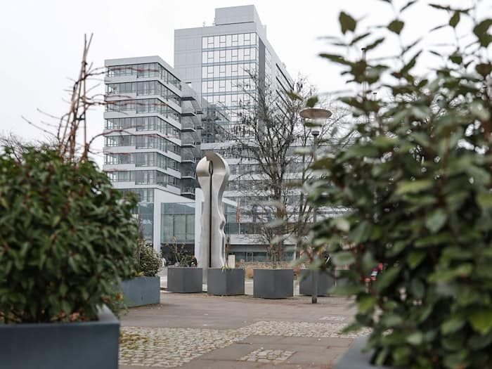 Machtwechsel: Erlangen bekommt CSU-Oberbürgermeister