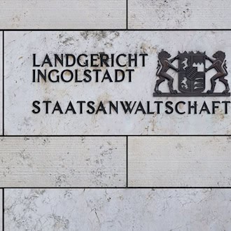 Ein psychisch kranker Vater kommt nach brutalen Angriffen auf Personal in der Kita seines Sohnes auf Bewährung frei.  / Foto: Sven Hoppe/dpa