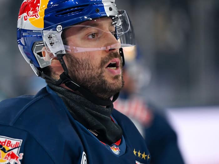 Eisbären und München komplettieren die DEL-Halbfinals