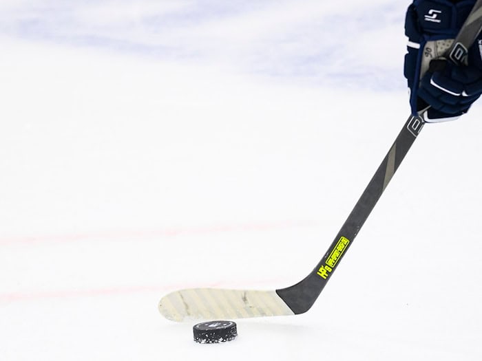 Augsburger Panther verlängern Vertrag mit Trainer Bill Peters