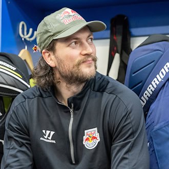 Für Konrad Abeltshauser ist Schluss in München. (Archivbild) / Foto: Ulrich Gamel/Bildagentur kolbert/dpa
