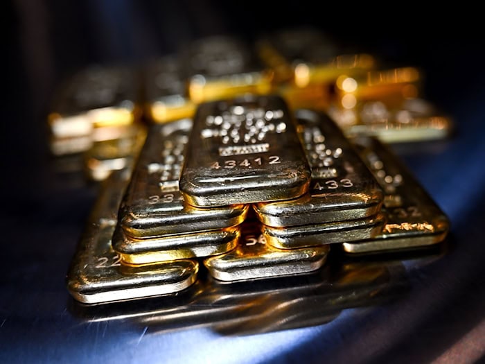 Die Ermittlung des Besitzers ist juristisch kompliziert. (Symbolbild) / Foto: Sven Hoppe/dpa