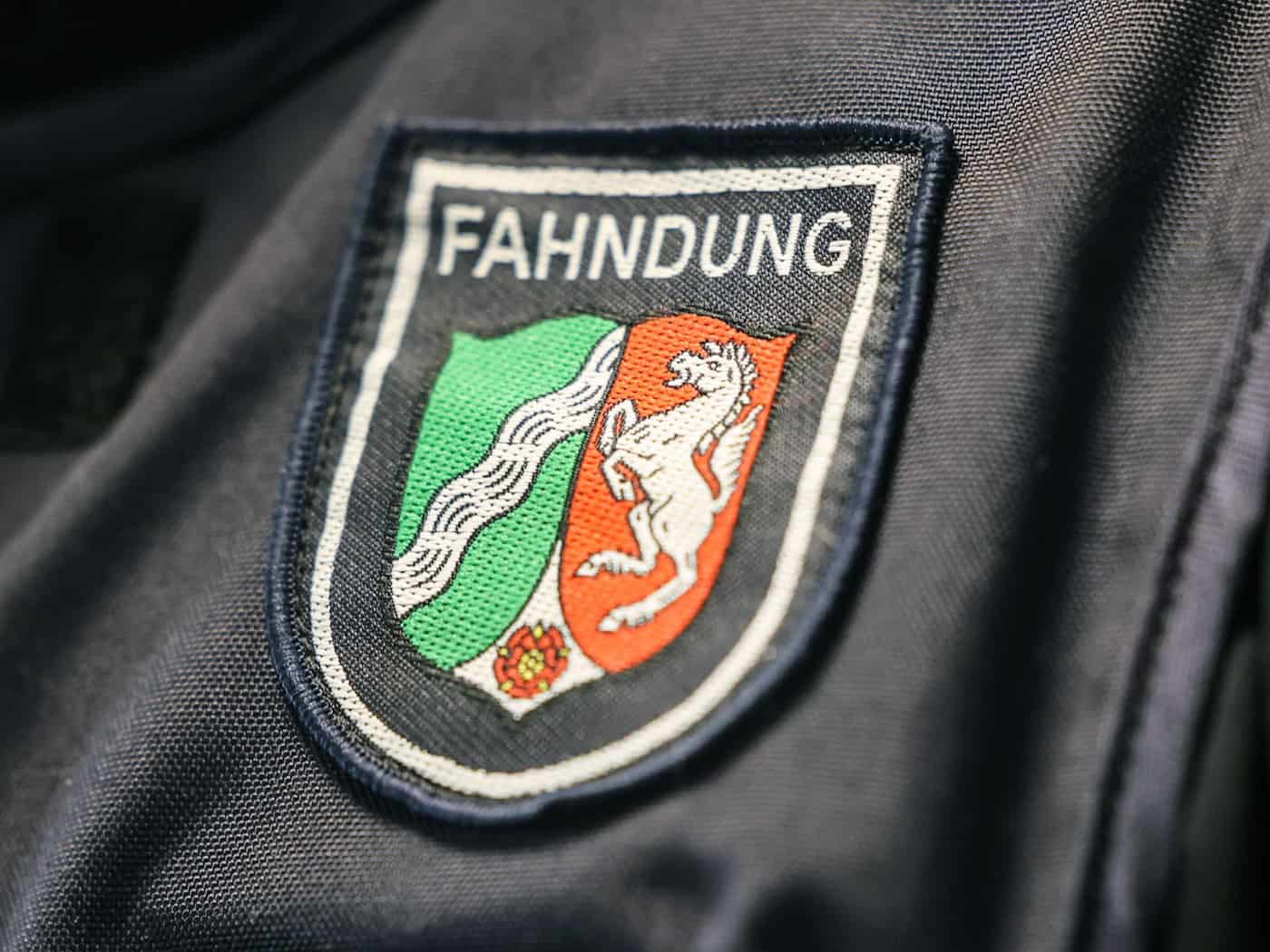 Steuerfahnder gehen gegen Briefkastenfirmen in Steueroasen vor (Symbolbild) / Foto: Oliver Berg/dpa