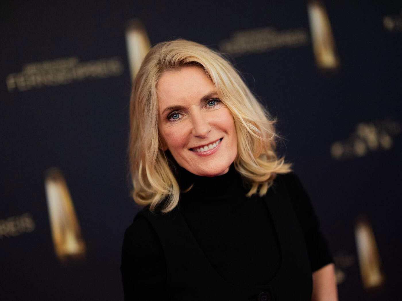 Die «Tatort»-Schauspielerin hat gelernt, sich um sich selbst zu kümmern. (Archivbild) / Foto: Rolf Vennenbernd/dpa