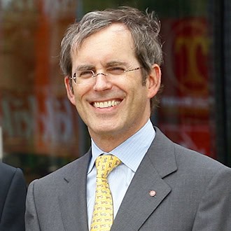 Vor zwei Jahren wurden Ermittlungen gegen Christian Haub aufgenommen. (Archivbild) / Foto: Roland Weihrauch/dpa